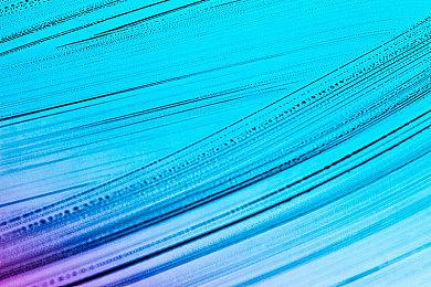 SIE确认PS5 Slim继续支持存储扩展